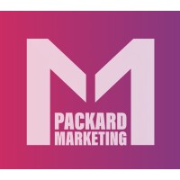 Packard Digital Marketing logo, Packard Digital Marketing contact details