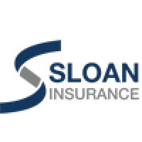 Sloan Insurance Center logo, Sloan Insurance Center contact details