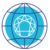 International Enneagram Association logo, International Enneagram Association contact details