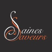 Saines Saveurs Bordeaux logo, Saines Saveurs Bordeaux contact details