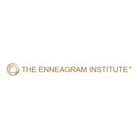 Enneagram Institute logo, Enneagram Institute contact details