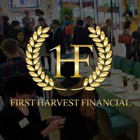 First Harvest Financial logo, First Harvest Financial contact details