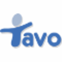 Tavo.co.il logo, Tavo.co.il contact details