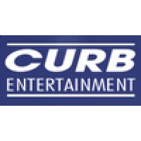 Curb Entertainment Intl logo, Curb Entertainment Intl contact details