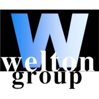 WELTON AGGREGATES LIMITED logo, WELTON AGGREGATES LIMITED contact details