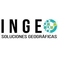 INGEO Soluciones Geográficas S.A.C. logo, INGEO Soluciones Geográficas S.A.C. contact details