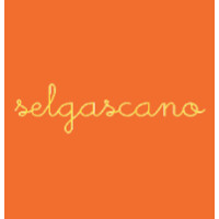 selgascano logo, selgascano contact details