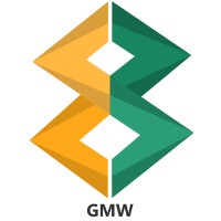 GMW Electric - SmartAuto logo, GMW Electric - SmartAuto contact details