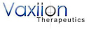 Vaxiion Therapeutics logo, Vaxiion Therapeutics contact details