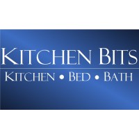 Kitchen Bits logo, Kitchen Bits contact details