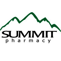 Summit Pharmacy Inc logo, Summit Pharmacy Inc contact details