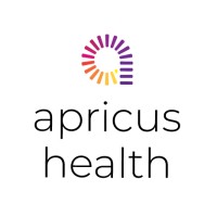 Apricus Health logo, Apricus Health contact details