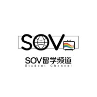 SOV Student Channel Ltd. logo, SOV Student Channel Ltd. contact details