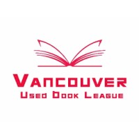 League of Used Book logo, League of Used Book contact details