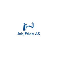 Job Pride AS logo, Job Pride AS contact details