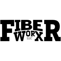 FiberWorx LLC logo, FiberWorx LLC contact details