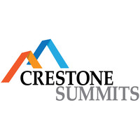 Crestone Summits, LLC logo, Crestone Summits, LLC contact details