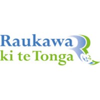 Raukawa ki te Tonga Trust logo, Raukawa ki te Tonga Trust contact details