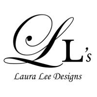 Laura Lee Designs logo, Laura Lee Designs contact details