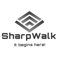 SharpWalk Consultants Private Limited logo, SharpWalk Consultants Private Limited contact details