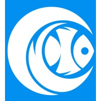 Blue Planet Aquarium logo, Blue Planet Aquarium contact details