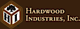 Hardwood Industries, Inc. logo, Hardwood Industries, Inc. contact details