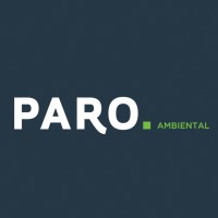 Paro Ambiental logo, Paro Ambiental contact details