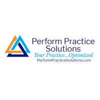 Perform Practice Solutions logo, Perform Practice Solutions contact details