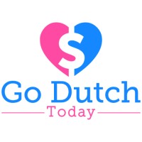 Go Dutch Today logo, Go Dutch Today contact details