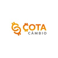 Cota Câmbio logo, Cota Câmbio contact details