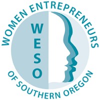 Women Entrepreneurs of Southern Oregon logo, Women Entrepreneurs of Southern Oregon contact details