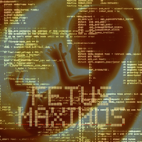 Fetus Maximus logo, Fetus Maximus contact details