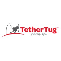 Tether Tug Dog Toy logo, Tether Tug Dog Toy contact details