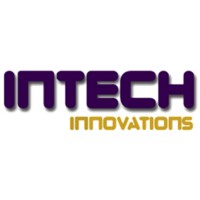 Intech Innovations logo, Intech Innovations contact details