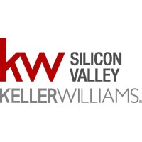 Keller Williams Silicon Valley logo, Keller Williams Silicon Valley contact details