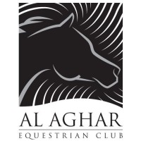 AlAghar Equstrian Club logo, AlAghar Equstrian Club contact details