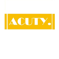 Acuty Chemical Co., Ltd logo, Acuty Chemical Co., Ltd contact details