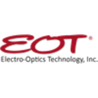 Eo Technology Inc logo, Eo Technology Inc contact details