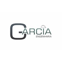 Garcia Engenharia logo, Garcia Engenharia contact details