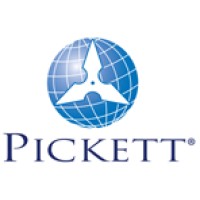 Pickett & Associates, Inc. logo, Pickett & Associates, Inc. contact details