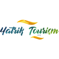 Yatrik Tourism logo, Yatrik Tourism contact details