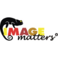 Image Matters Logo Mats logo, Image Matters Logo Mats contact details