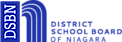 Dsbn logo, Dsbn contact details