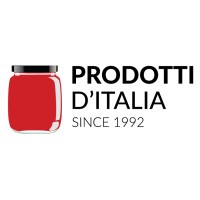 Prodotti d'Italia Ltd logo, Prodotti d'Italia Ltd contact details