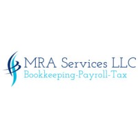 MRA Services LLC logo, MRA Services LLC contact details