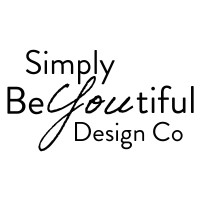 Simply Beyoutiful Design Company logo, Simply Beyoutiful Design Company contact details