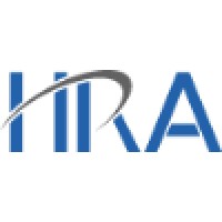 HRA - Health Research and Analysis logo, HRA - Health Research and Analysis contact details