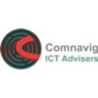 Comnavig ICT Advisers logo, Comnavig ICT Advisers contact details