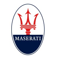 Boston Motorsports Maserati Alfa Romeo logo, Boston Motorsports Maserati Alfa Romeo contact details