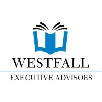 Westfall Executive Advisors logo, Westfall Executive Advisors contact details